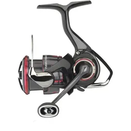 Daiwa FUEGO 23 LT 1000D (1000D)