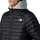 The North Face Huila Jacke TNF Black/Asphalt Grey XS