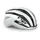 MET-Helmets Trenta 3K Carbon 56-58 cm weiß 2021