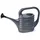 Prosperplast Zebra Gießkanne 2 Liter