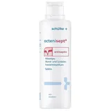 Octenisept Wund-Desinfektion