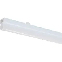 LED's light LED-Unterbauleuchte Lichtleiste m. Schalter 30cm 4W neutralweiß Reihenschaltbar