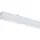 LED's light LED-Unterbauleuchte Lichtleiste m. Schalter 30cm 4W neutralweiß Reihenschaltbar