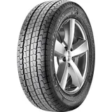 Viking FourTech Van 225/75 R16C 121/120R