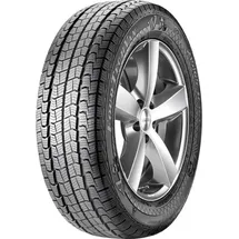 Viking FourTech Van 225/75 R16C 121/120R