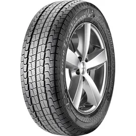 Viking FourTech Van 225/75 R16C 121/120R