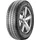 Viking FourTech Van 225/75 R16C 121/120R