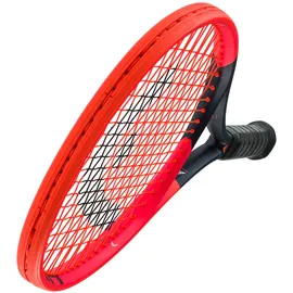 Head Radical MP 2023 L2 Rot/Schwarz