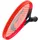 Head Radical MP 2023 L2 Rot/Schwarz