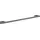Hansgrohe AddStoris Badetuchhalter Schwarz 41747340