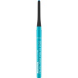 Catrice 20H Ultra Precision Gel Eye Pencil Waterproof 090 Ocean Eyes