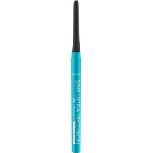 Catrice 20H Ultra Precision Gel Eye Pencil Waterproof 090 Ocean Eyes