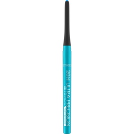 Catrice 20H Ultra Precision Gel Eye Pencil Waterproof 090 Ocean Eyes