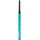 Catrice 20H Ultra Precision Gel Eye Pencil Waterproof 090 Ocean Eyes