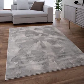KADIMA DESIGN 60 x 90 cm Anthrazit