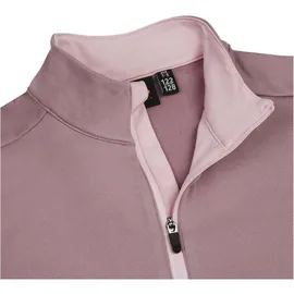 ICEPEAK Fleminton Kinder Rollkragenpullover, pink 152