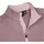 ICEPEAK Fleminton Kinder Rollkragenpullover, pink 152