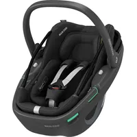 Maxi-Cosi Coral 360 essential black
