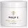 Philip B. Peppermint Avocado Scalp Scrub 236 ml
