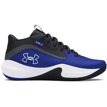 derbystar Protect Attack XP17 Blau/Grau 10