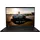 MSI Stealth 18 Mercedes-AMG Motorsport A1VHG-044, Midnight Black, Core Ultra 9 185H, 32GB RAM, 2TB SSD, GeForce RTX 4080, DE (001831-044)