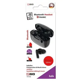 2Go TWS Dynamic Schwarz