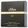 s.Oliver Selection for Men Eau de Toilette 30 ml