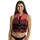 Jobe Neoprene Schwimmweste Rose Pink M+
