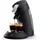 Senseo Philips Senseo CSA220/61 schwarz