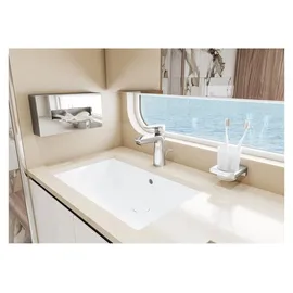 Hansgrohe Talis E 110 CoolStart Einhandmischer (71713000)