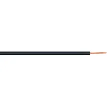 Lapp H05V-K 1X0,75mm2 weiß 4510052 Trommel 250m