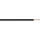 Lapp H05V-K 1X0,75mm2 weiß 4510052 Trommel 250m