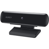 Aukey PC-W1
