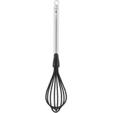 Rösle BASIC LINE, Edelstahl 18/10, - L 31 cm)