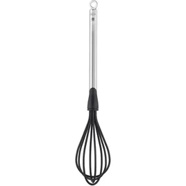 Rösle BASIC LINE, Edelstahl 18/10, - L 31 cm)