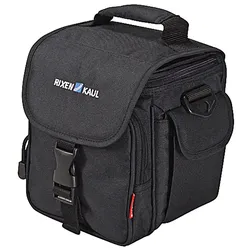 KLICKfix Lenkertasche  Allrounder-Mini