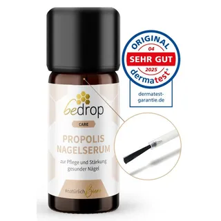 bedrop Propolis Nagelserum