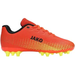 Jako Lightning AG Junior Fußballschuh 29 - Größe:29