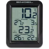 Engel Funk-Thermometer