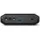 SanDisk G-Drive 6 TB USB-C 3.1 SDPHF1A-006T-MBAAD