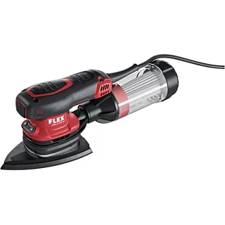 Flex ODE 2-100 EC