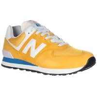 New Balance 574 Marmalade - EU 39 1/2