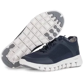 Gabor Pius Gabor Herren Sneaker Marine 42,5