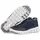 Gabor Pius Gabor Herren Sneaker Marine 42,5