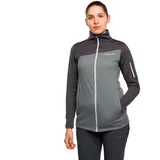 Trangoworld Azaila Jacke - Crude - S