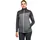 Trangoworld Azaila Jacke - Crude - S
