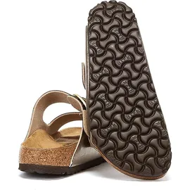 Birkenstock Arizona Bf 1020882, (41/graceful taupe) - 41