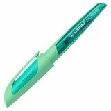 Stabilo EASYbuddy Pastel L