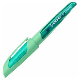 Stabilo EASYbuddy Pastel L