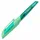 Stabilo EASYbuddy Pastel L